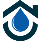 Redford Waterproofing
