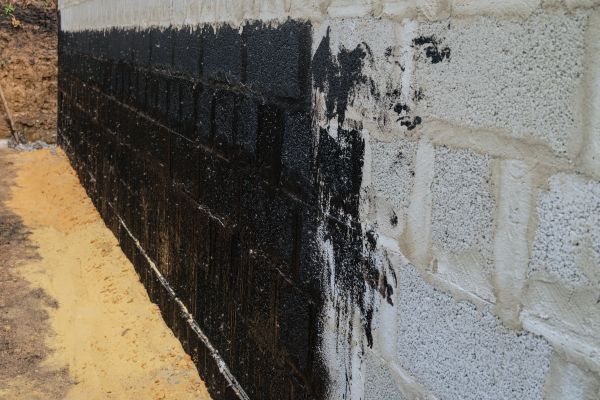 Cost of Foundation Leak Repair in Redford